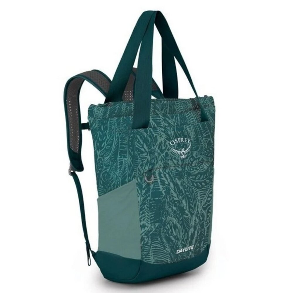 Osprey Daylite Tote Pack